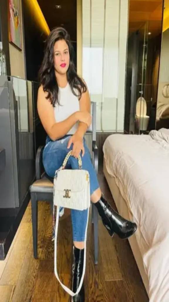Uttam Nagar call girl service