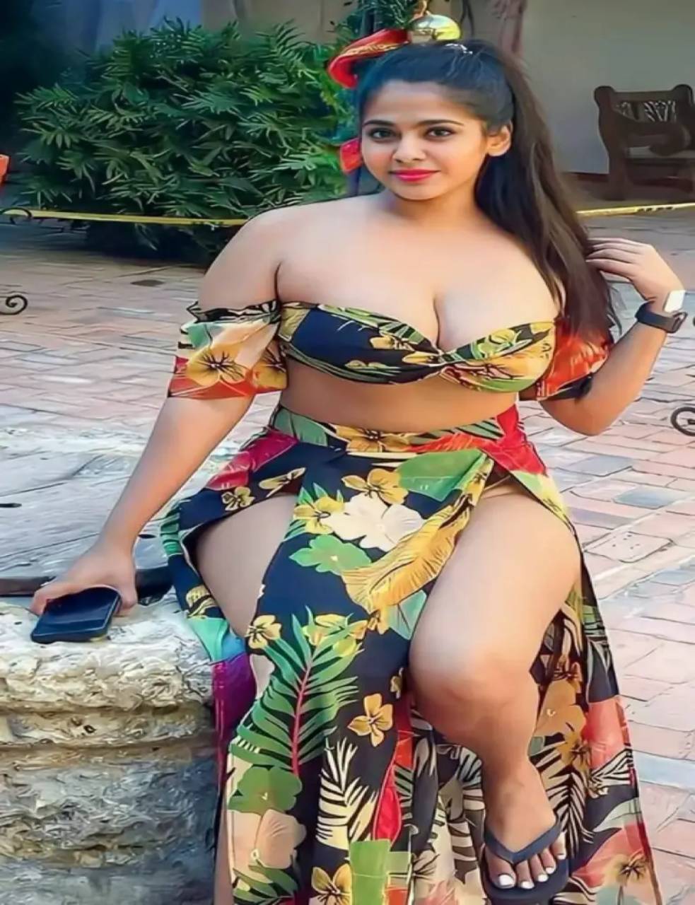 high profile Uttam Nagar call girl