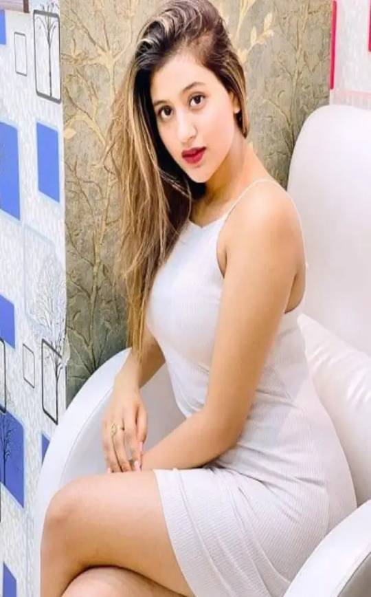  call girls Uttam Nagar