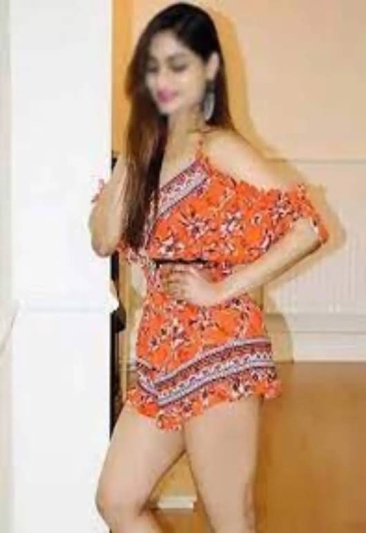  call girl Uttam Nagar