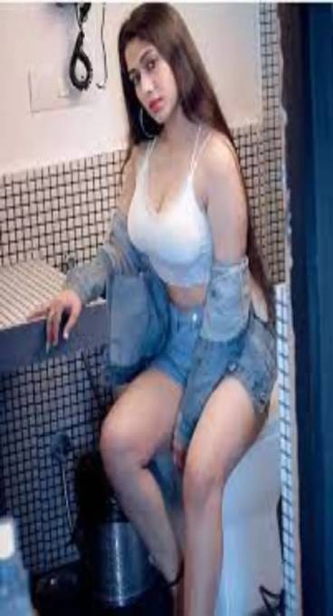  call girls service in Uttam Nagar
