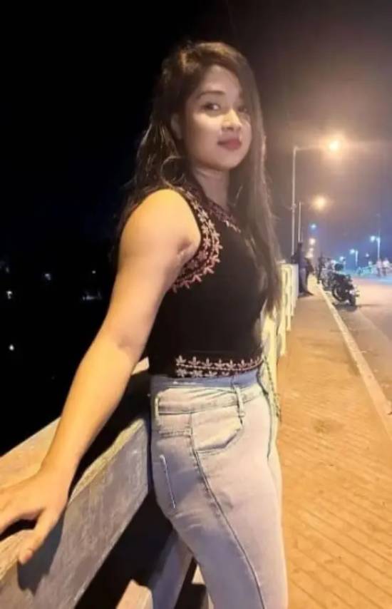 cheap call girls in Uttam Nagar