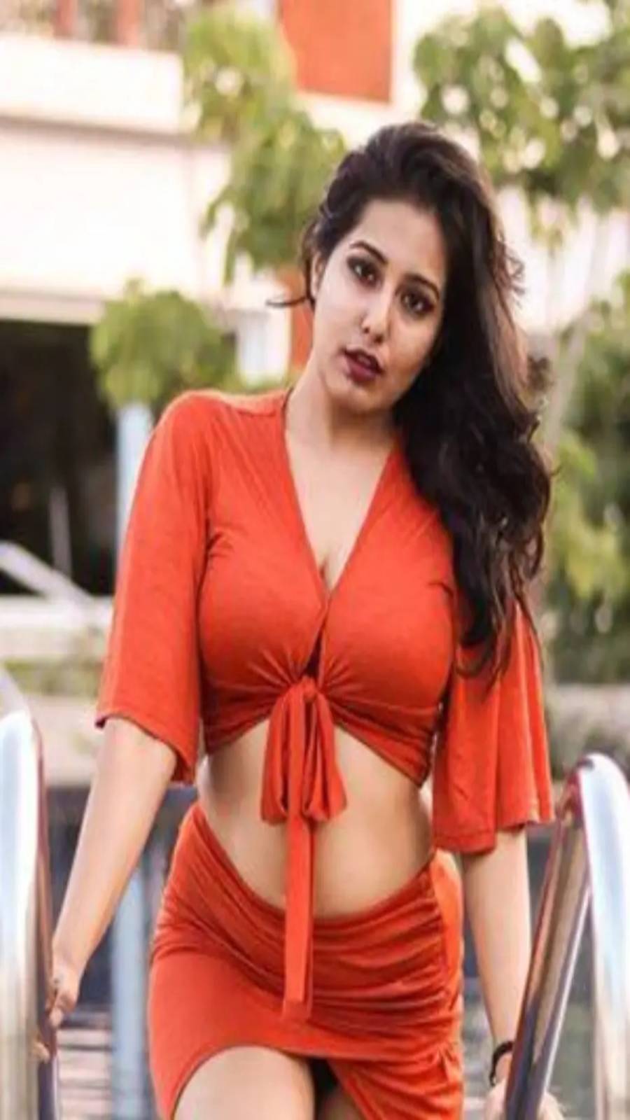 best call girls in Uttam Nagar