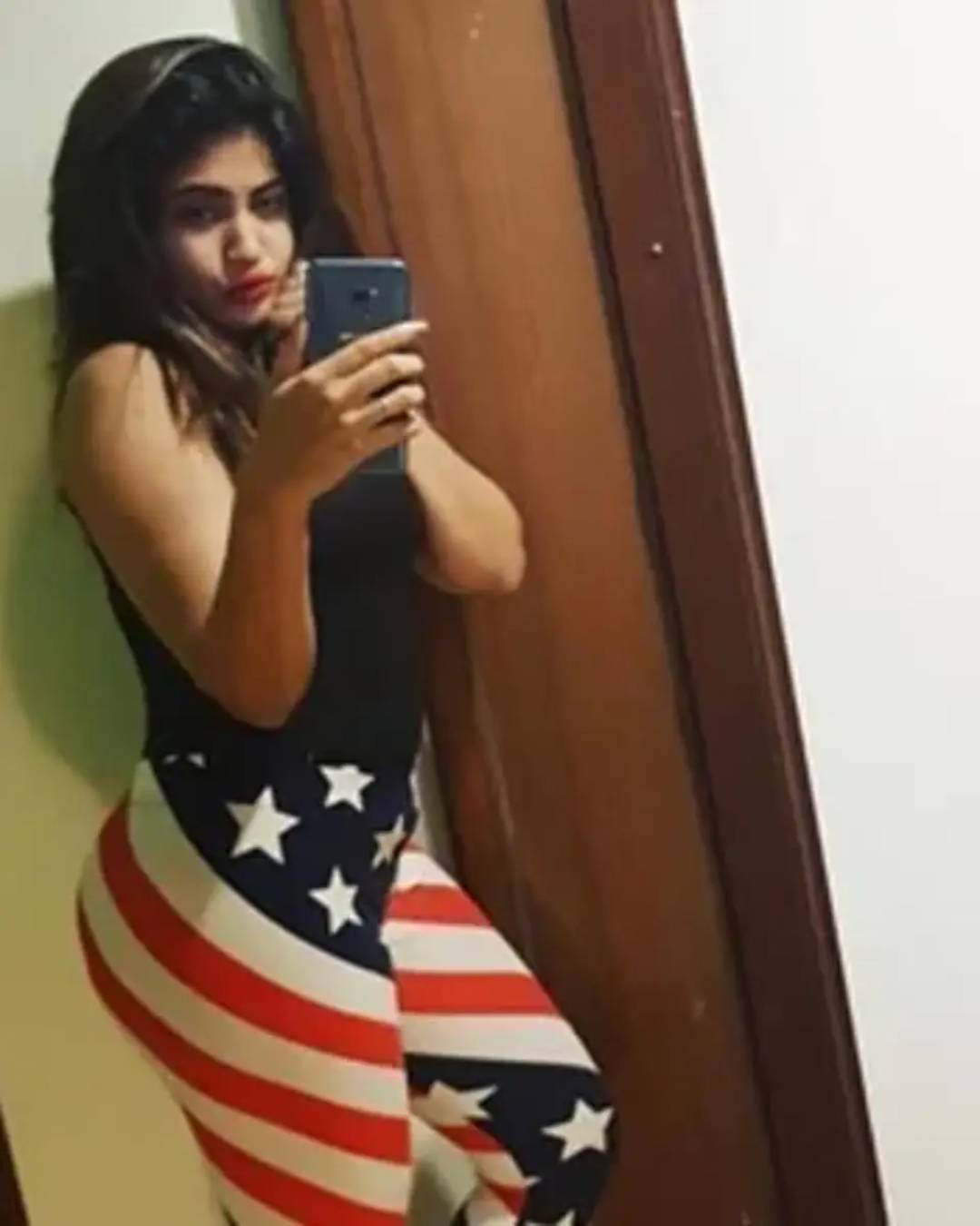 female call girl in Uttam Nagar